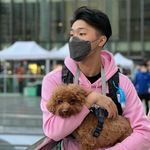 Alan Choi - @alanc1007 - Instagram