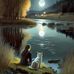 Alan Choi - Facebook