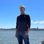 Alan Choi - @alanlung620 - Instagram
