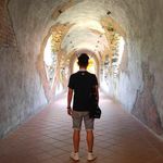 Alan Choi - @alan78965 - Instagram