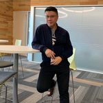 Alan Choi - @choialan - Instagram
