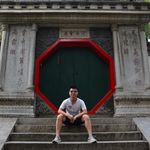 Alan Choi - @private_alanjai - Instagram