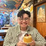 Alan Choi - @nmc425 - Instagram