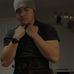 Alan Choi - Facebook