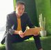 Alan Choi - Facebook