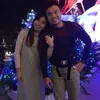 Alan Choi - @2164806038 - TikTok
