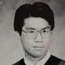 Alan Choi - @mr.sucky - TikTok