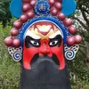 Alan Choi - @alanchoi58 - TikTok
