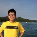 Alan Choi - @alan9223 - Instagram