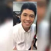 ALan Choi - @2180212472 - TikTok