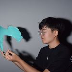 Alan Choi - @alanchoi72 - Instagram