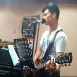 Alan Choi - @alanchoi_wai - Instagram