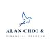 Alan Choi - Financial Freedom - Facebook