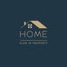 Alan Choi Jb Property/ Real Estate - 新山房地产买卖/租 - Facebook