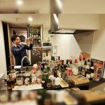 Alan Shintae Choi - @alanalanchoi - Instagram