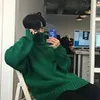 alanchoi.0805 - @2172505225 - TikTok