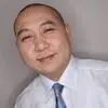alanchoi23 - @alan.choi2 - TikTok