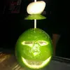 Alanchoi - @kalunchoi - TikTok