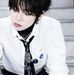 Allen Choi - Facebook