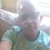 ALAN - @alanchristensen54 - TikTok
