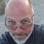 Alan B. Christensen - @alanchristensen0408 - Instagram