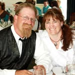 Alan C Christensen - @alan.c.christensen - Instagram