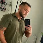 Alan Christensen - @alan.christensen_95 - Instagram