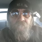 Alan Christensen - @alan.christensen.94 - Instagram
