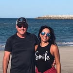 Alan Christensen - @alan.christensen2 - Instagram