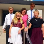 Alan Christensen - @alanc0220 - Instagram