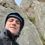 Alan Christensen - @accruiser - Instagram