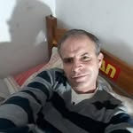Alan Christensen - @alan197718 - Instagram