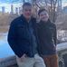 Alan Christensen - Facebook