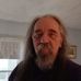 Alan Christensen - Facebook