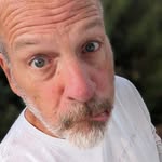 Alan Christensen - @alan.christensen.90 - Instagram