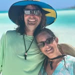 Alan Christensen - @alanchrtx - Instagram