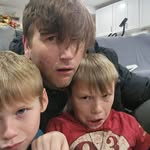 Alan Christensen - @alan.christensen12 - Instagram