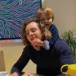 Alan Christensen - @alanchristensen - Instagram