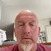Alan Christensen - @alan.christensen0 - TikTok