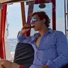 Alan Christensen - @alanchristensenoficial - TikTok