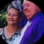 Alan Christensen - @christensenalan009 - Instagram