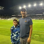 Alan Christensen - @alan_s_c - Instagram