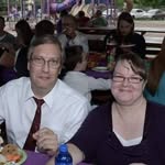 Alan Christensen - @alan.christensen.9406 - Instagram