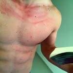Alan christensen - @fitnessalan - Instagram