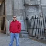 Alan Christensen - @alanchristensen700 - Instagram