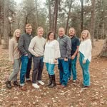 Alan Christensen - @lakesidepaintingtx - Instagram