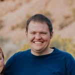 Alan Christensen - @alan60092 - Instagram