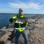 Alan Christensen - @alan.christensen.9619 - Instagram