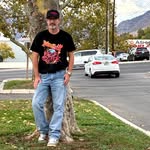 Alan Christensen - @arc_digitalphotography - Instagram