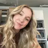 Alana 🦋 - @alana_christensen - TikTok